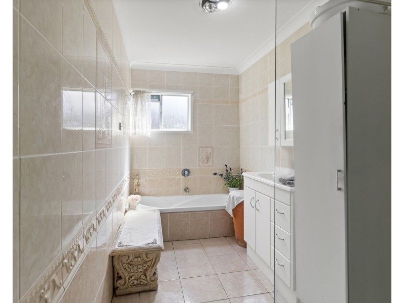 72 Browne Street, New Farm QLD 4005