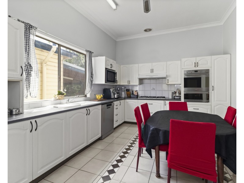 72 Browne Street, New Farm QLD 4005