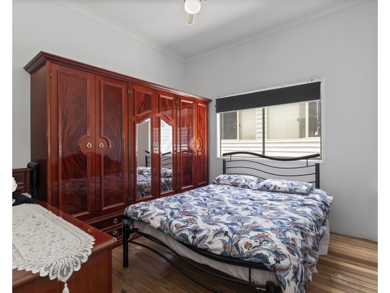 72 Browne Street, New Farm QLD 4005