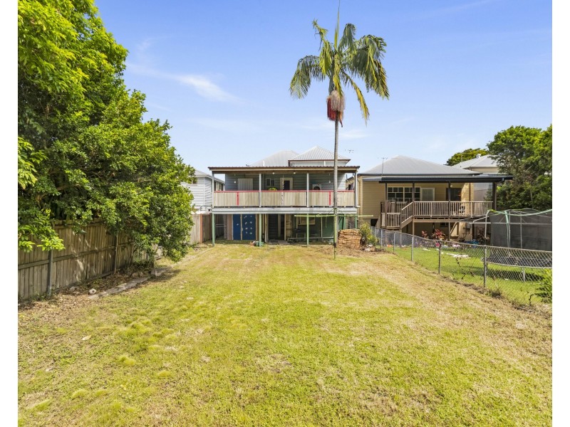 72 Browne Street, New Farm QLD 4005