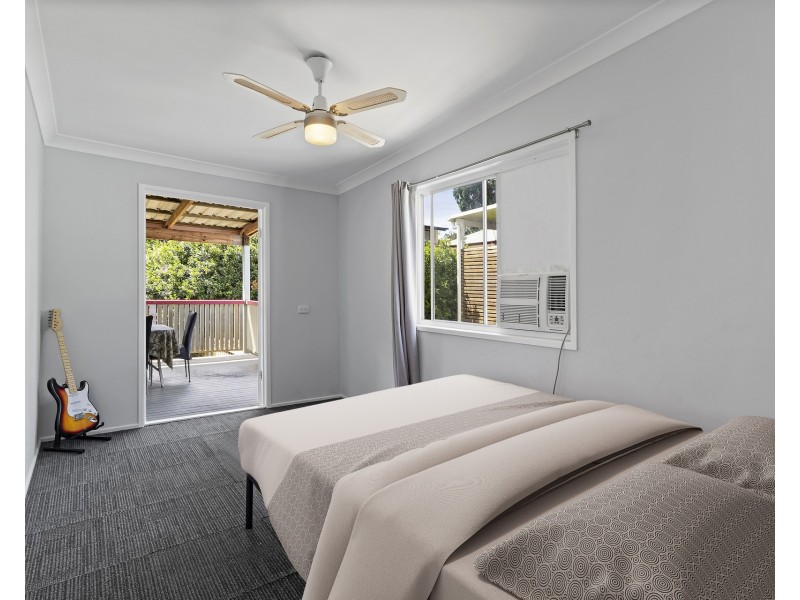 72 Browne Street, New Farm QLD 4005