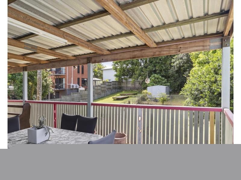 72 Browne Street, New Farm QLD 4005