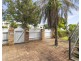 72 Browne Street, New Farm QLD 4005