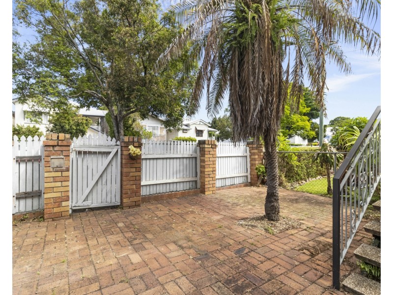 72 Browne Street, New Farm QLD 4005