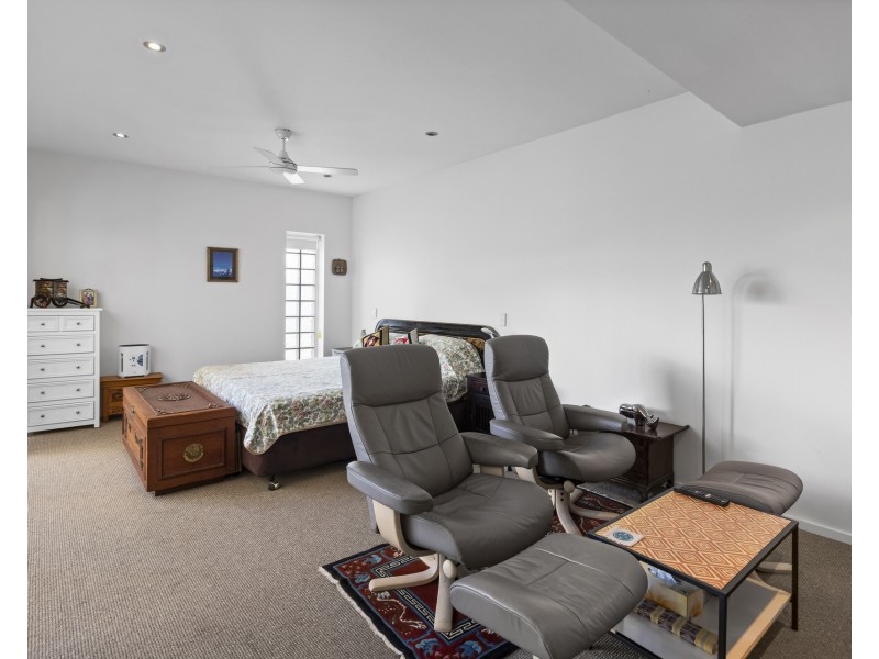 2/15 Halford Street, Newstead QLD 4006