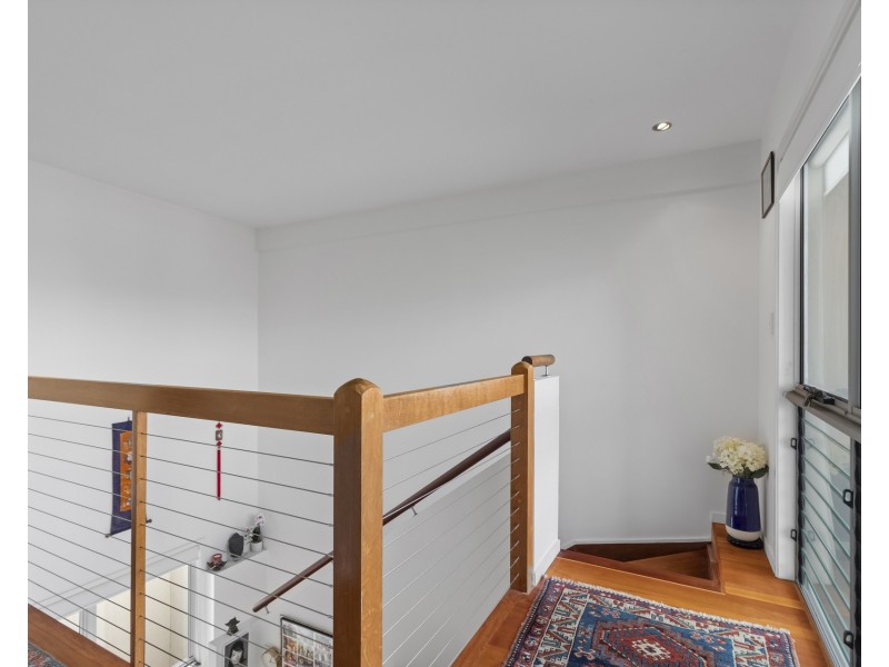 2/15 Halford Street, Newstead QLD 4006