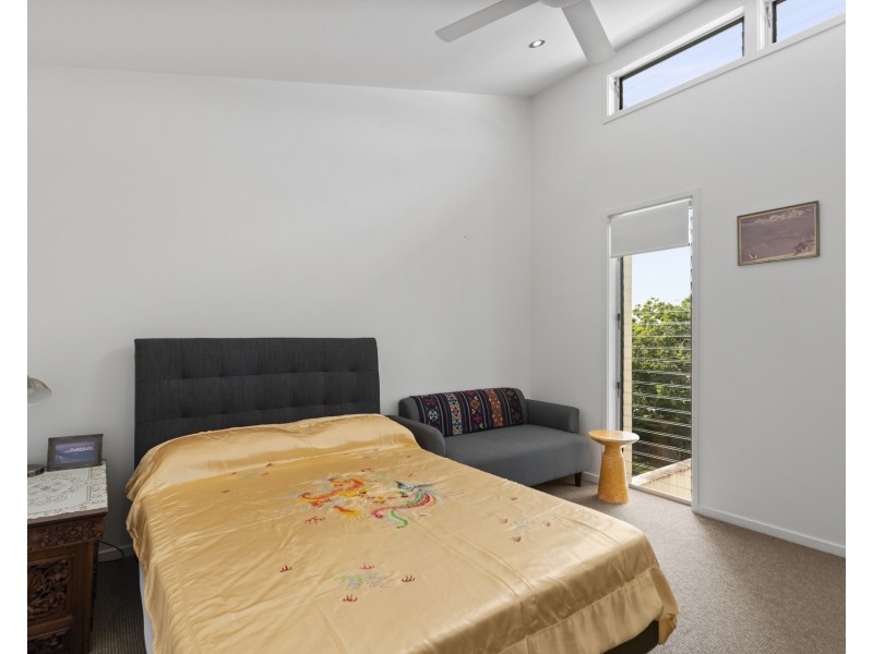 2/15 Halford Street, Newstead QLD 4006