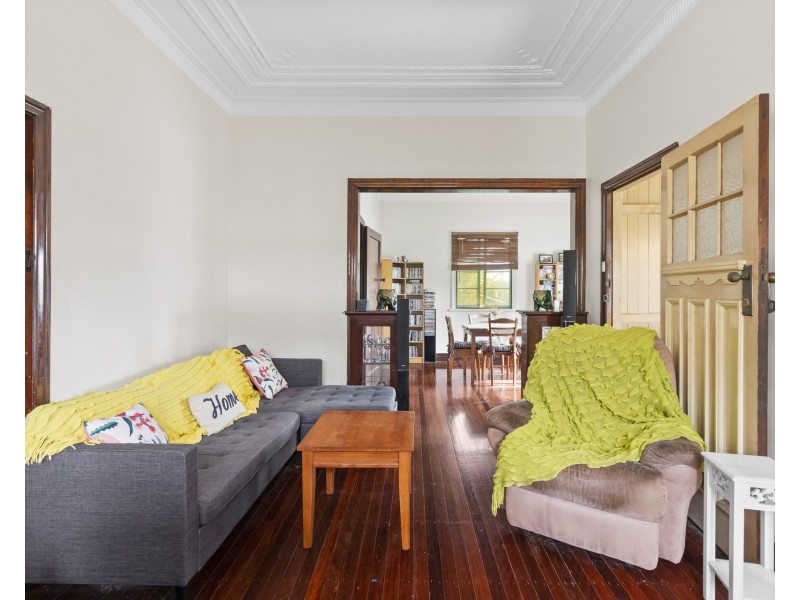 81 McLennan Street, Wooloowin QLD 4030