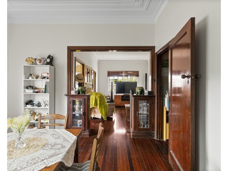 81 McLennan Street, Wooloowin QLD 4030