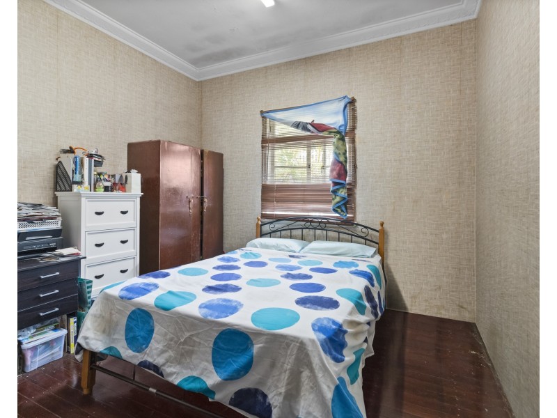 81 McLennan Street, Wooloowin QLD 4030