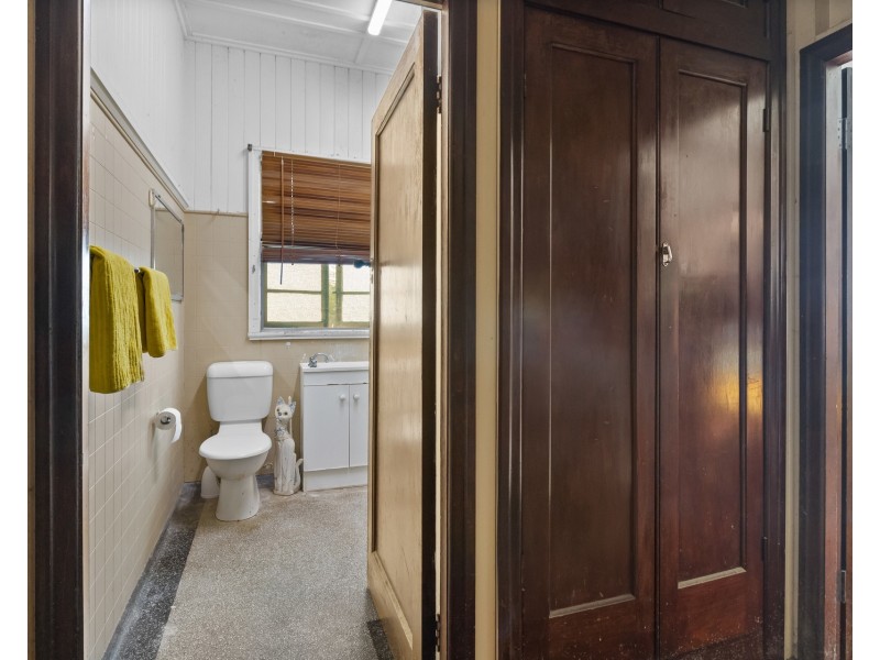 81 McLennan Street, Wooloowin QLD 4030