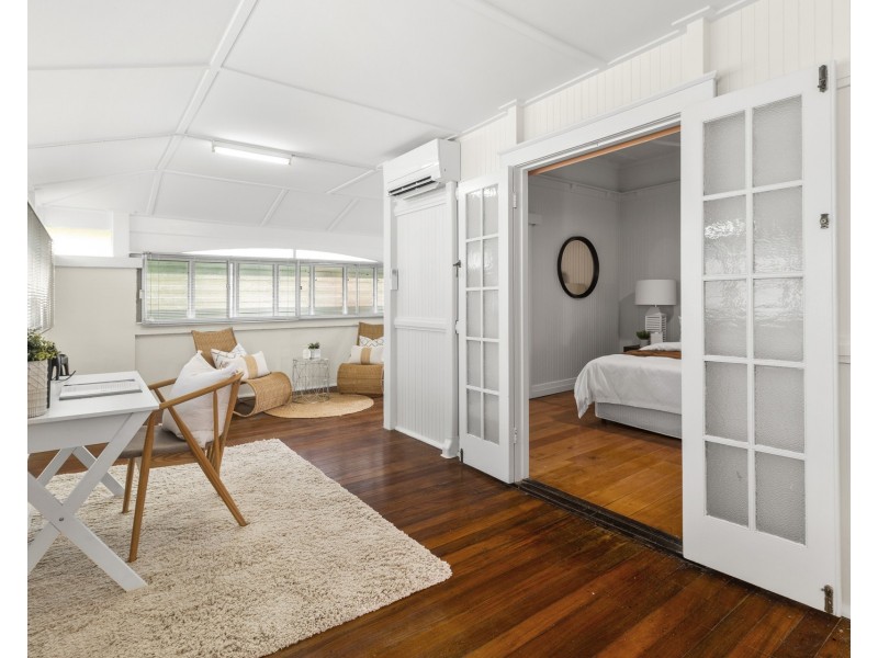 110 Flower Street, Northgate QLD 4013