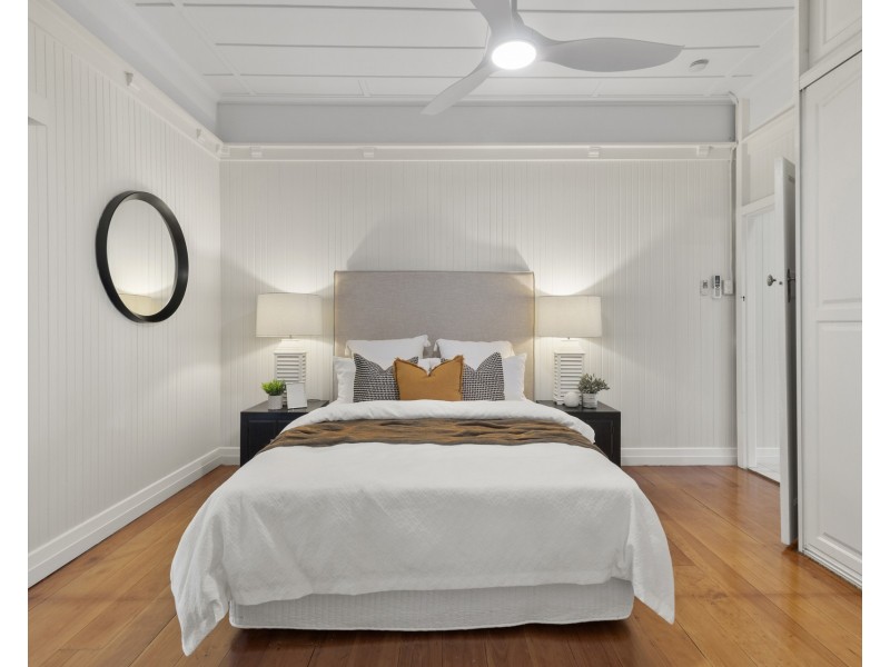 110 Flower Street, Northgate QLD 4013