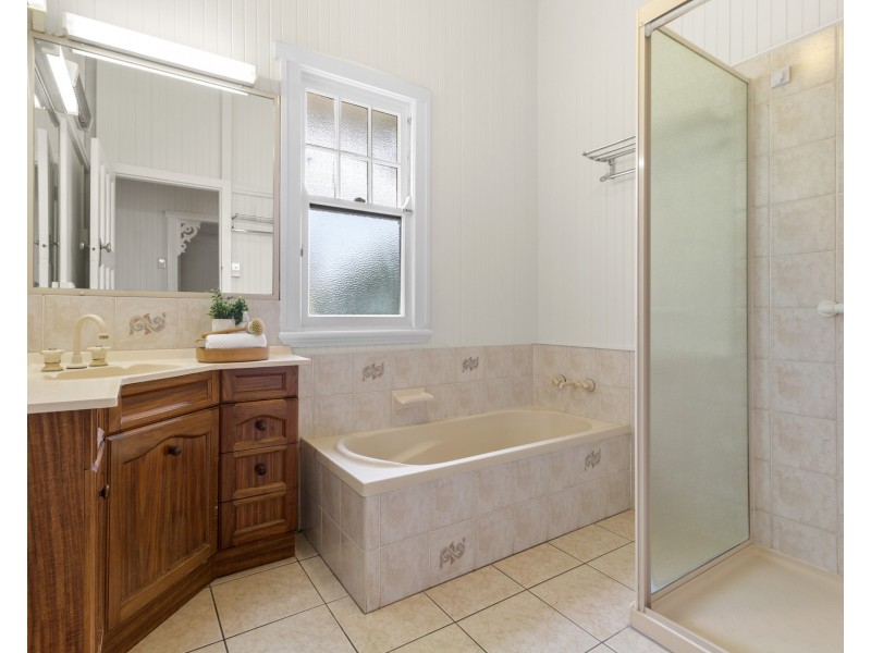 110 Flower Street, Northgate QLD 4013