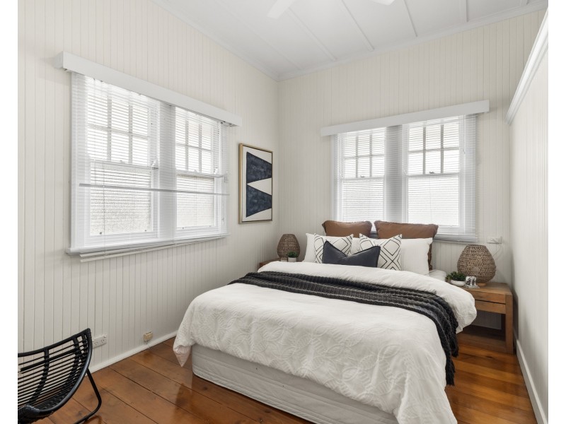 110 Flower Street, Northgate QLD 4013