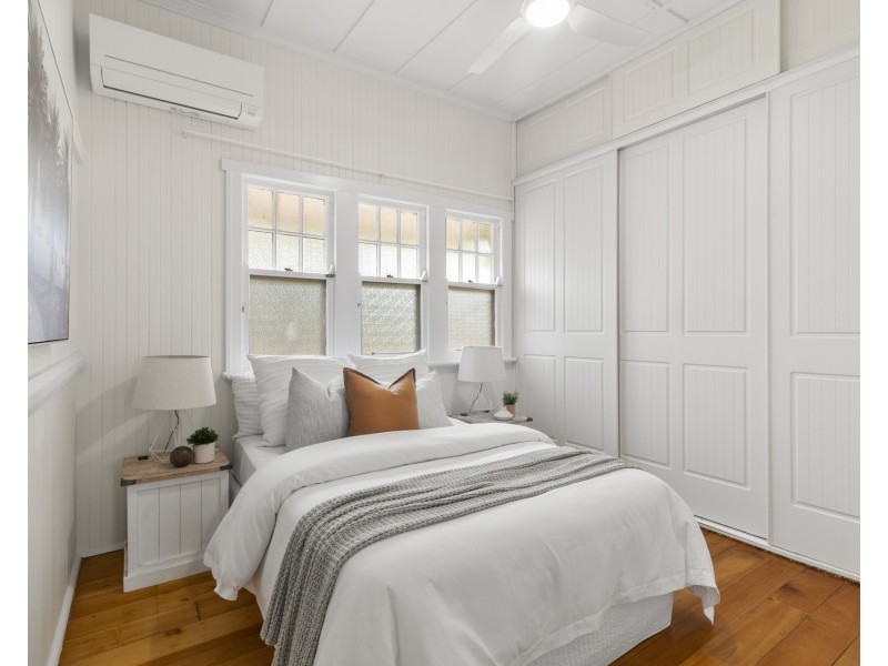 110 Flower Street, Northgate QLD 4013