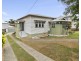 110 Flower Street, Northgate QLD 4013