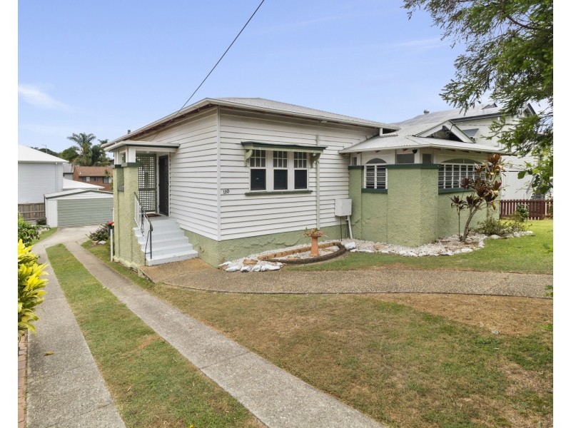 110 Flower Street, Northgate QLD 4013