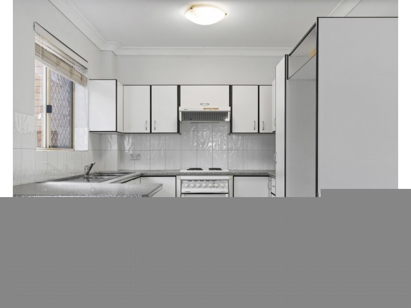 1/27 Salt Street, Windsor QLD 4030