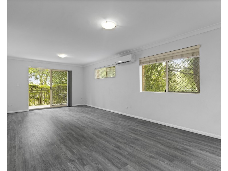 1/27 Salt Street, Windsor QLD 4030