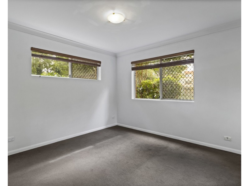 1/27 Salt Street, Windsor QLD 4030