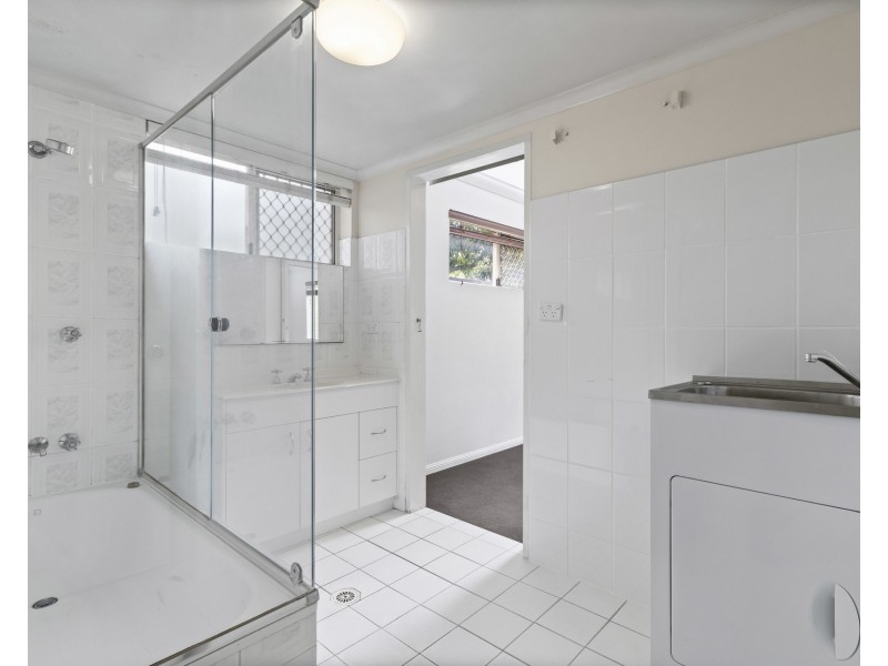 1/27 Salt Street, Windsor QLD 4030