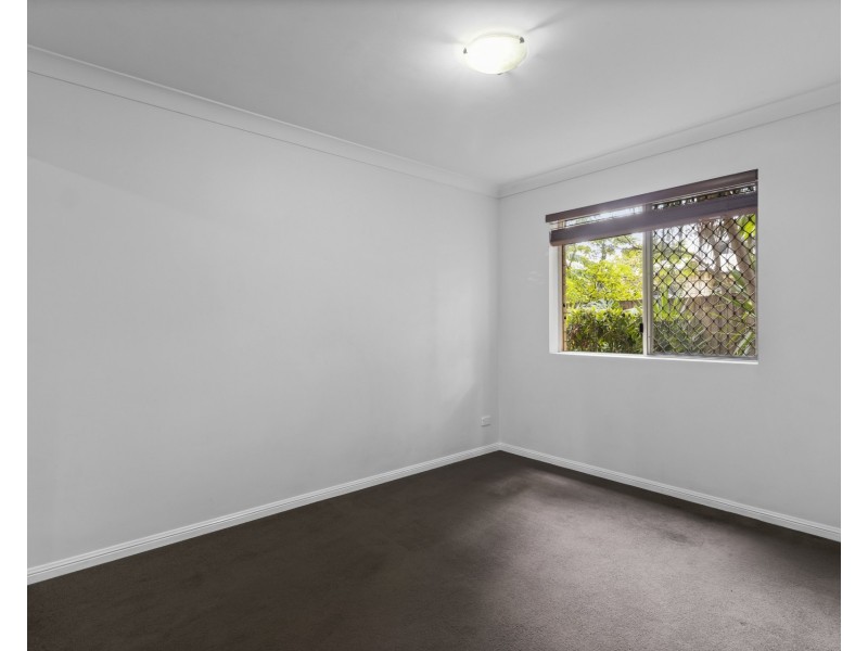 1/27 Salt Street, Windsor QLD 4030