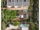 122 Gailey Road, St Lucia QLD 4067