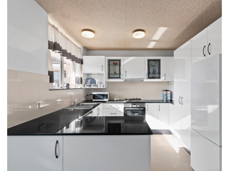 7/54 Sydney Street, New Farm QLD 4005