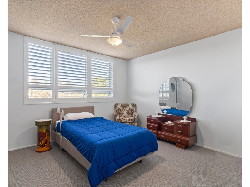 7/54 Sydney Street, New Farm QLD 4005