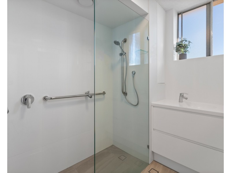 7/54 Sydney Street, New Farm QLD 4005