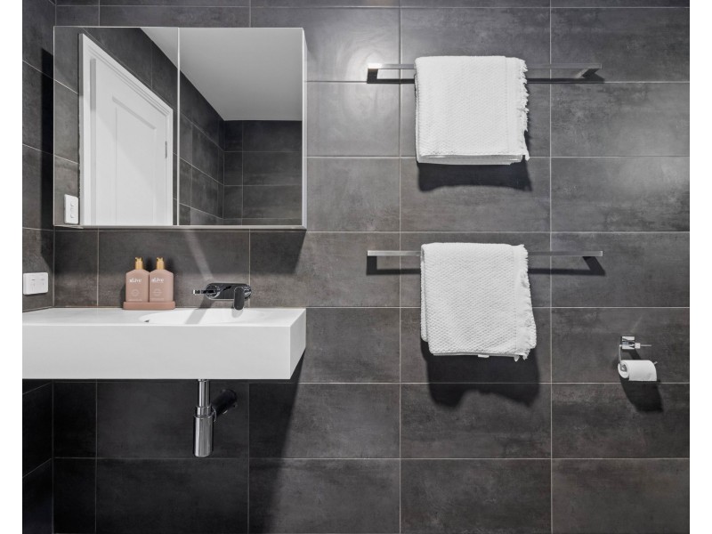 18 Doulton Street, Stafford Heights QLD 4053