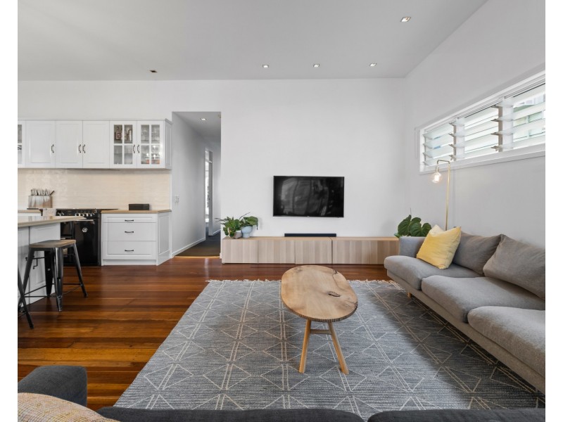 134 Annie Street, New Farm QLD 4005