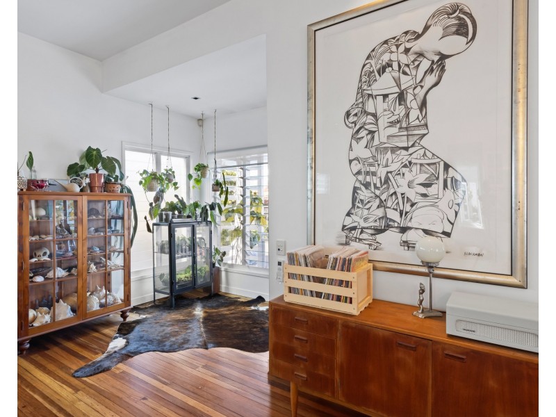 134 Annie Street, New Farm QLD 4005