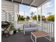 134 Annie Street, New Farm QLD 4005