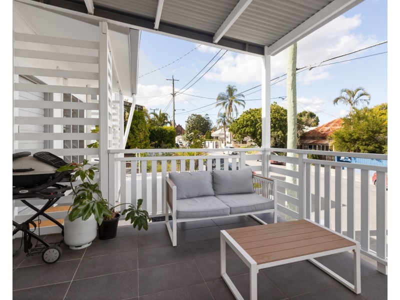 134 Annie Street, New Farm QLD 4005