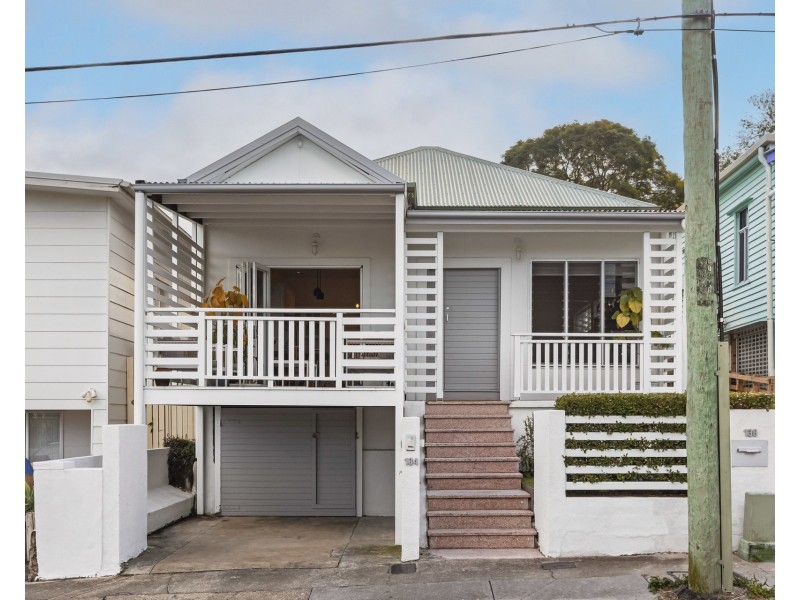 134 Annie Street, New Farm QLD 4005
