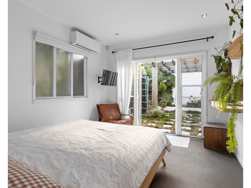 134 Annie Street, New Farm QLD 4005