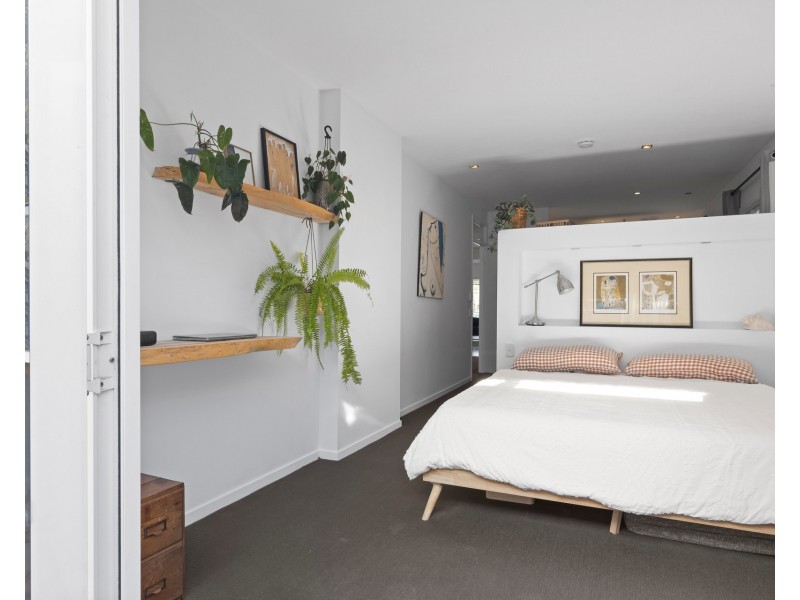 134 Annie Street, New Farm QLD 4005