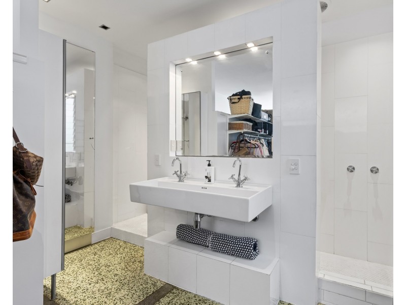 134 Annie Street, New Farm QLD 4005