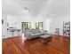 1/39 Onslow Street, Ascot QLD 4007