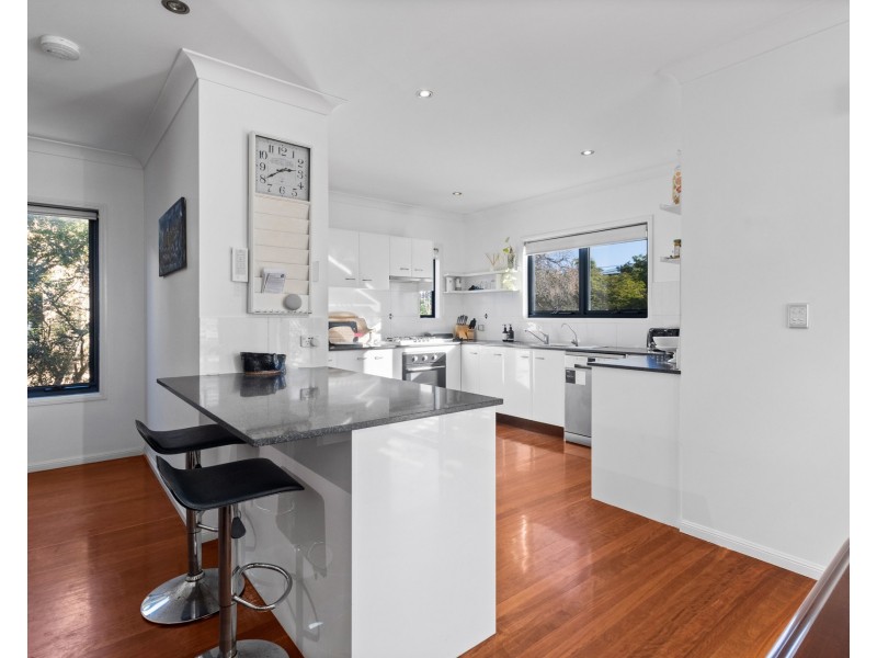 1/39 Onslow Street, Ascot QLD 4007