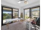 1/39 Onslow Street, Ascot QLD 4007