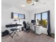 1/39 Onslow Street, Ascot QLD 4007