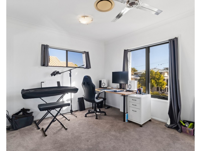 1/39 Onslow Street, Ascot QLD 4007