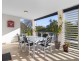 1/39 Onslow Street, Ascot QLD 4007