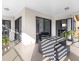 1/39 Onslow Street, Ascot QLD 4007