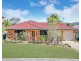 29 Julatten Place, Upper Kedron QLD 4055