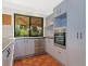 29 Julatten Place, Upper Kedron QLD 4055
