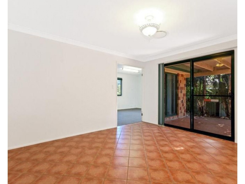 29 Julatten Place, Upper Kedron QLD 4055